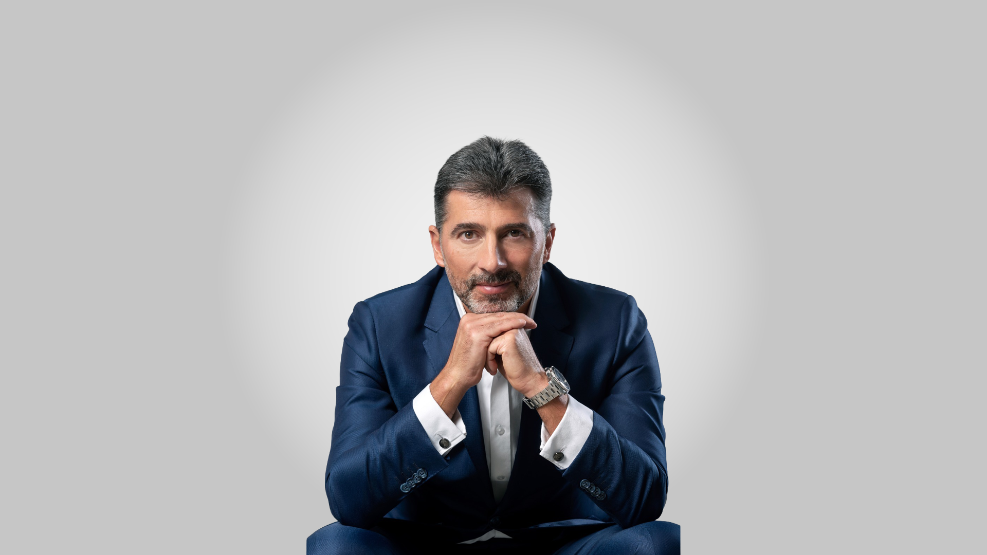 Los Puntos Se Conectan