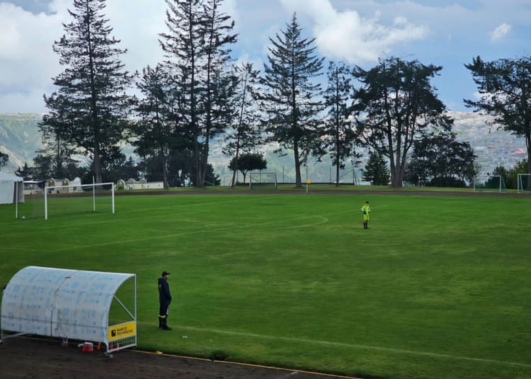 ¡A veces se gana cuando se pierde!